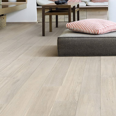 lime wash sydney five dock sydney